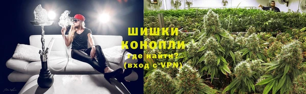 спиды Арсеньев