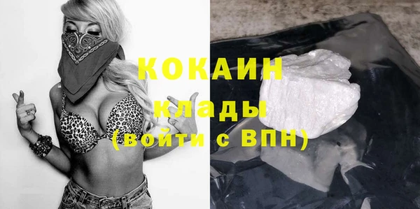 спиды Арсеньев