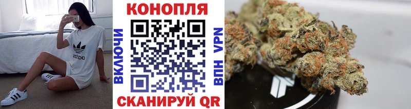 Бошки марихуана марихуана мориарти Telegram Сыктывкар